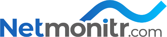 Netmonitr